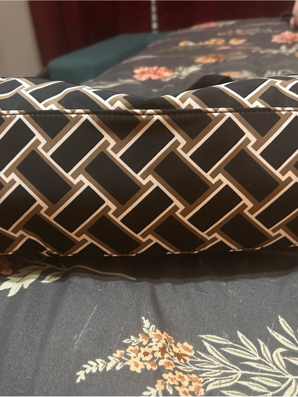 DVF x Target - Picture 10 of 12